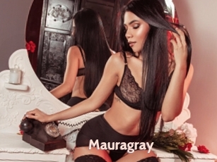 Mauragray