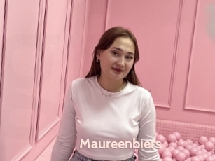 Maureenbiers