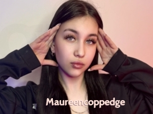 Maureencoppedge