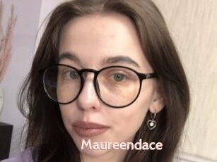 Maureendace