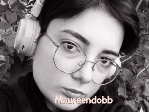 Maureendobb