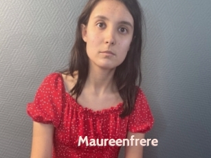Maureenfrere