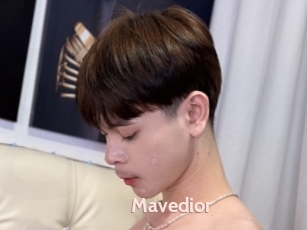 Mavedior