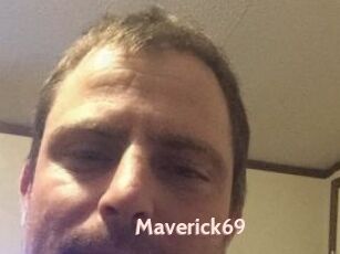 Maverick69
