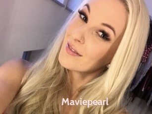 Maviepearl