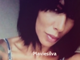 Maviesilva