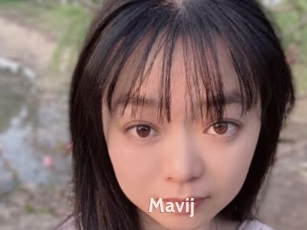 Mavij