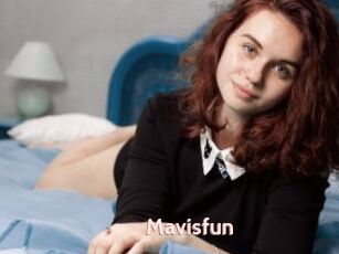 Mavisfun