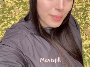 Mavisjill