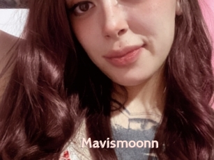 Mavismoonn