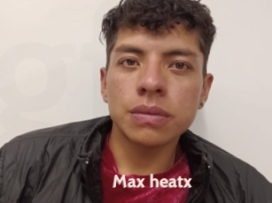 Max_heatx