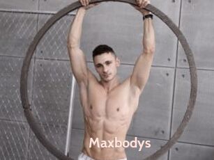 Maxbodys