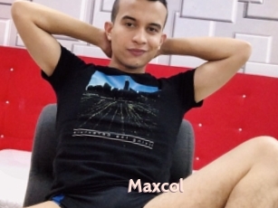 Maxcol