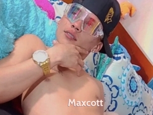 Maxcott