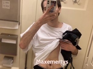 Maxemertys