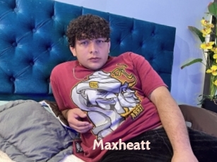 Maxheatt