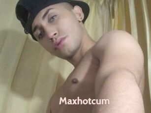 Maxhotcum