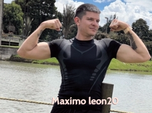 Maximo_leon20