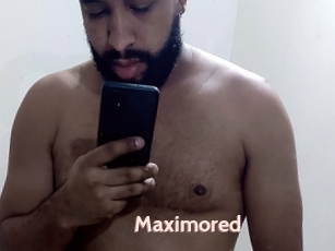 Maximored