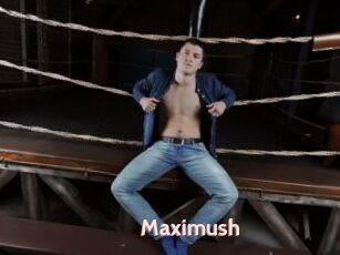Maximush