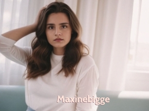 Maxinebigge