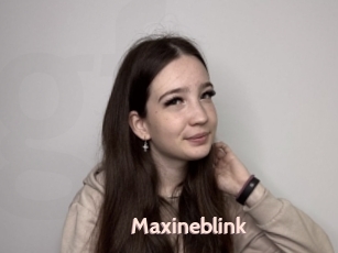 Maxineblink