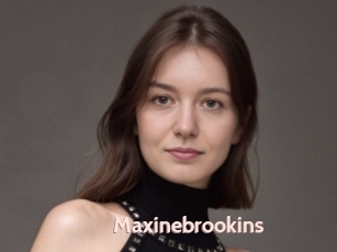 Maxinebrookins