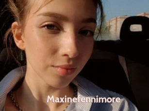 Maxinefennimore