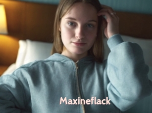 Maxineflack