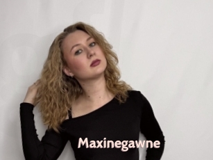 Maxinegawne