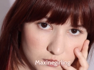 Maxinegirling