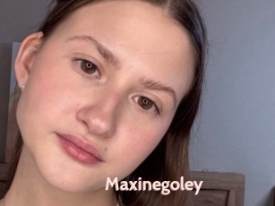 Maxinegoley