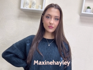 Maxinehayley