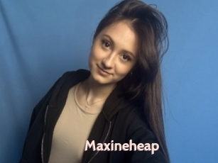 Maxineheap