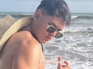 Maxlopez