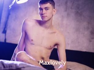 Maxlovely