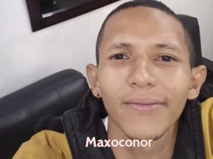 Maxoconor