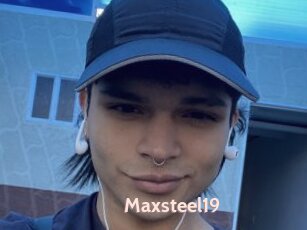 Maxsteel19