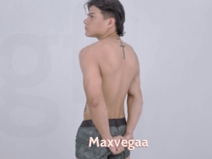 Maxvegaa