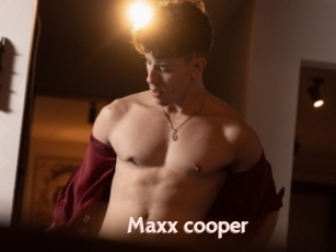 Maxx_cooper