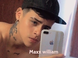 Maxx_william