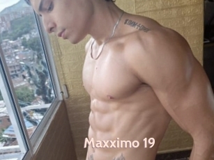 Maxximo_19