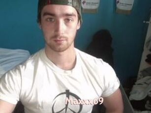 Maxxx69