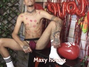Maxy_hotxxx