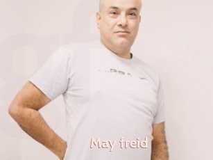 May_freid