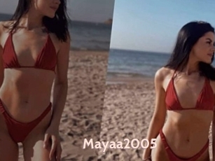 Mayaa2005