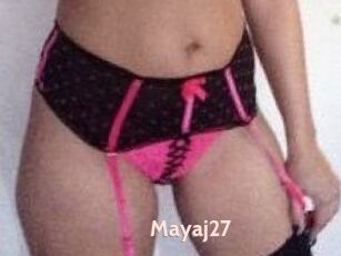 Mayaj27