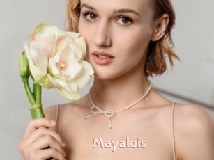 Mayalois