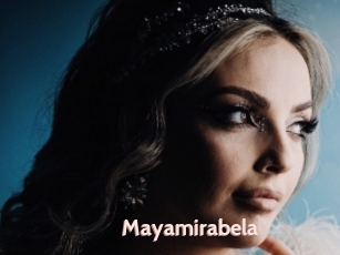 Mayamirabela