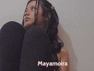 Mayamoira